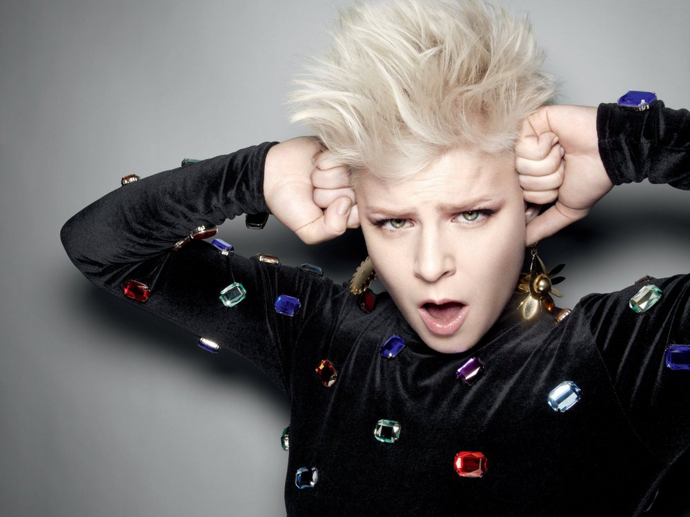 robyn robyn is here rar robyn robyn is here rar