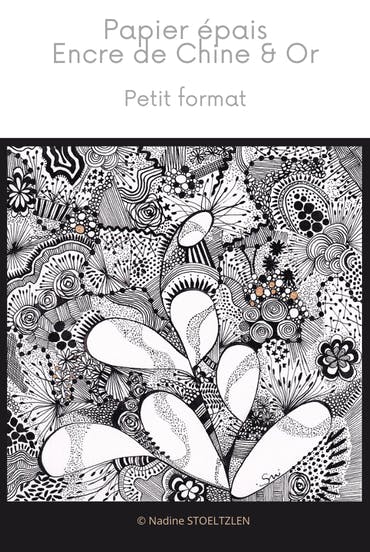 Pensées végétales