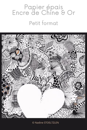 Pensées d'amour