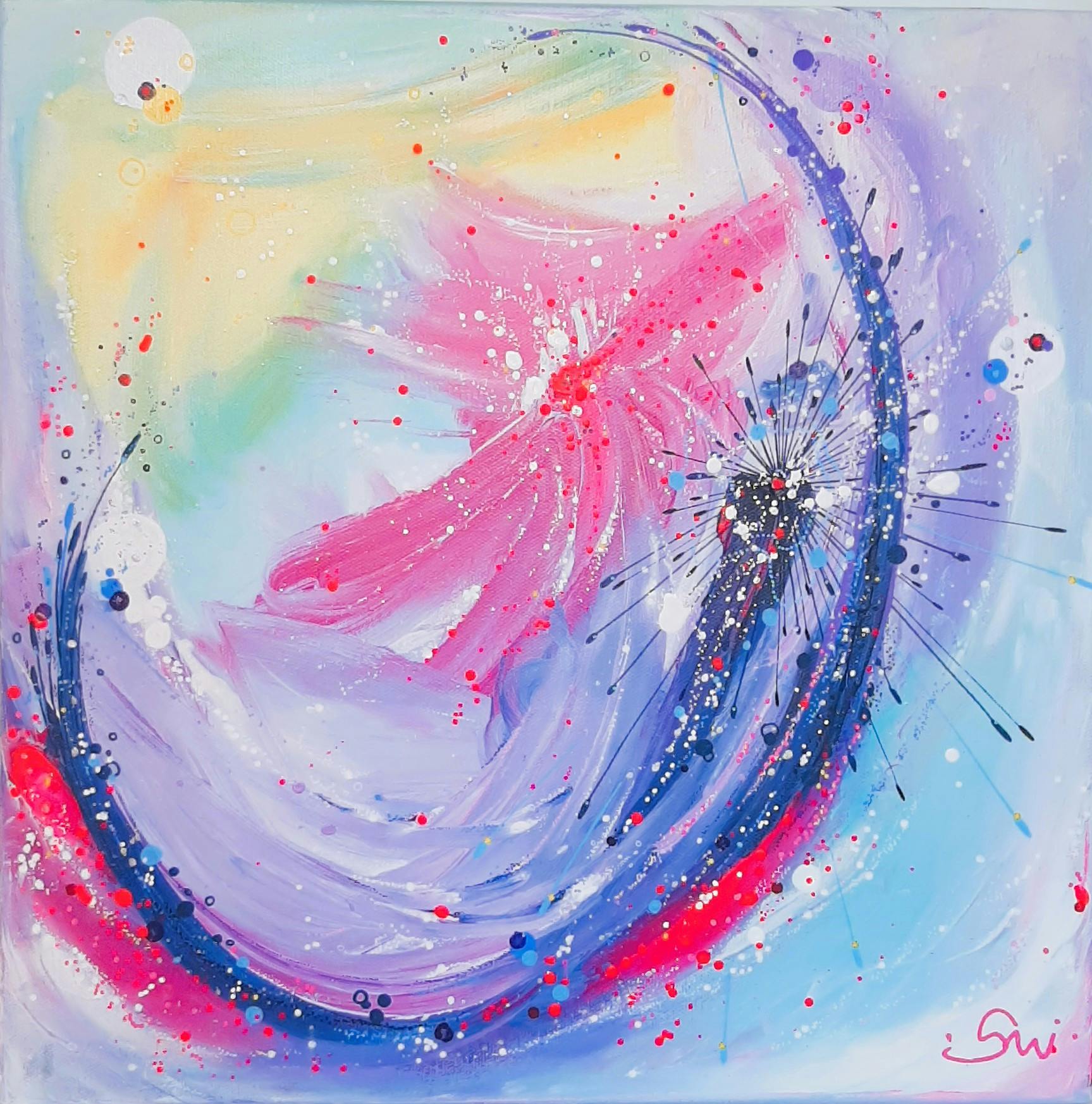 VAGUES
