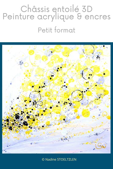 Paix intérieure