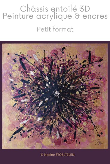 Dimension sacrée