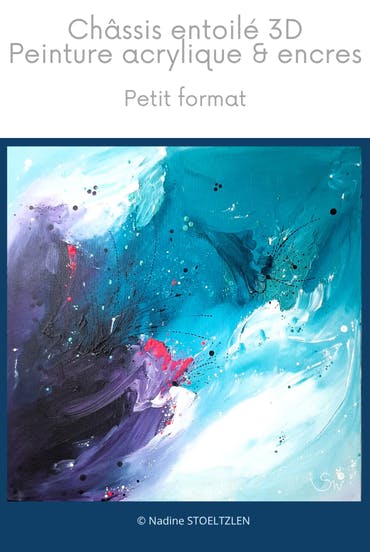 Profondeurs