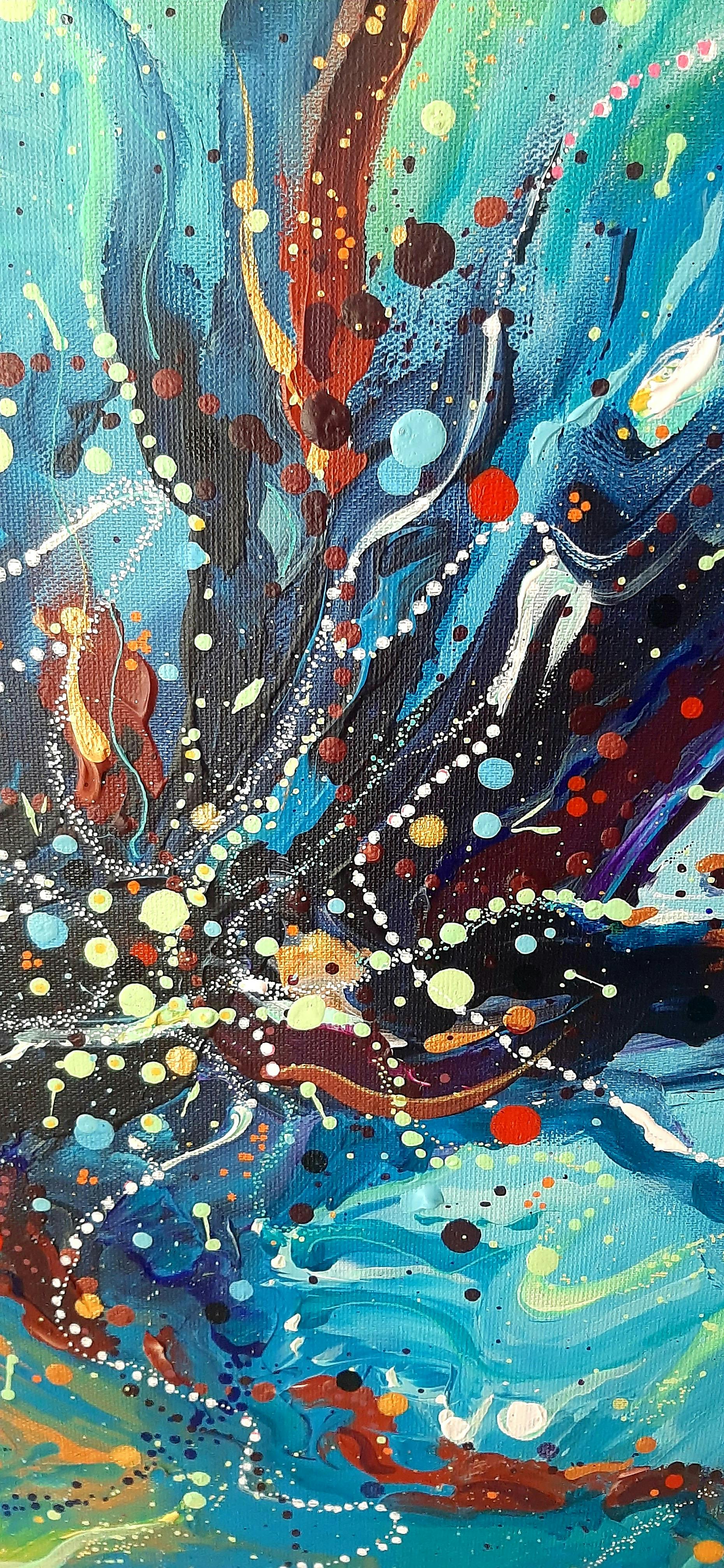 Espérance