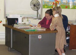 hartvillechristianschool.com