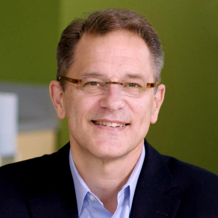 Robert C. Green | Genetics Professor | Harvard Medical School