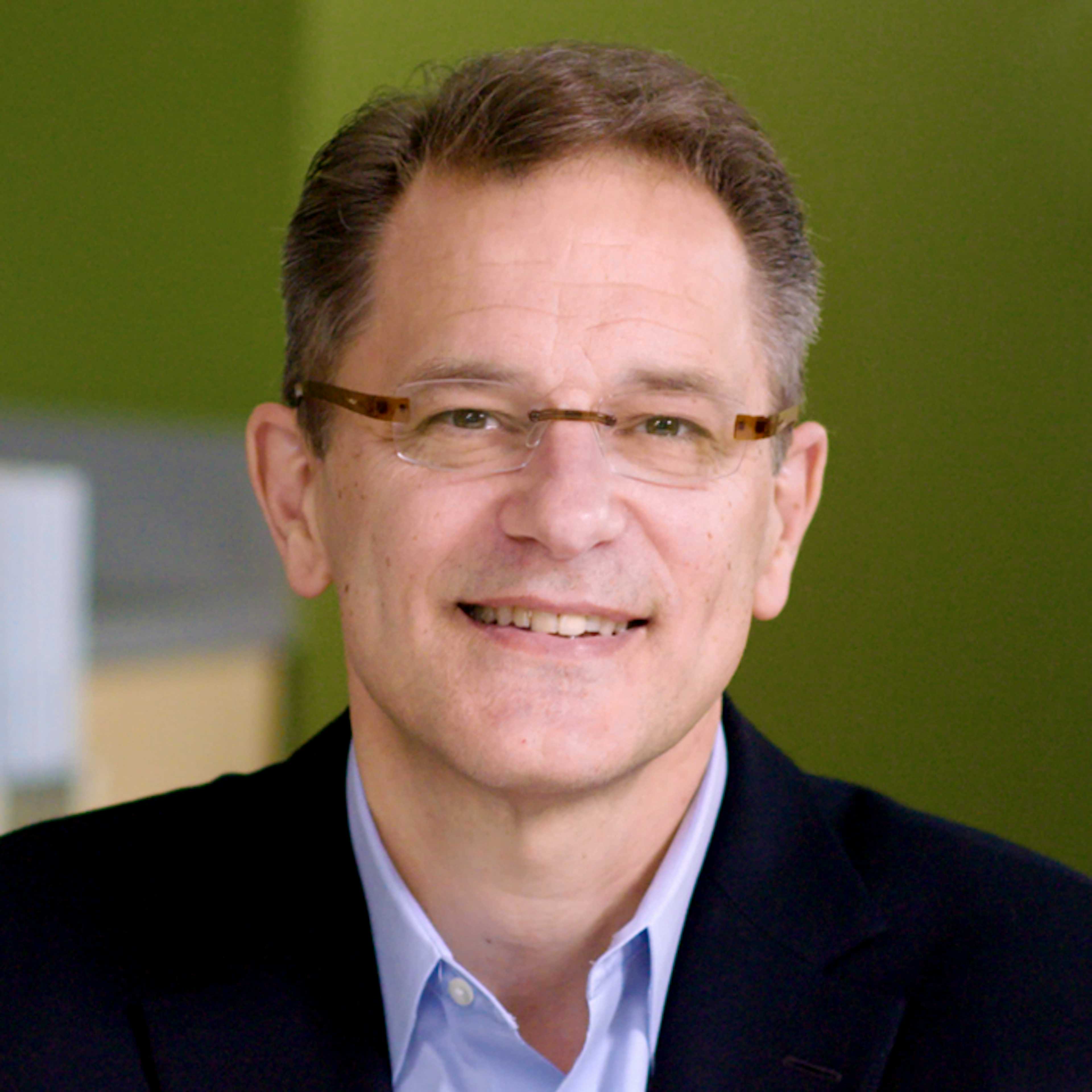 Robert C. Green | Genetics Professor | Harvard Medical School