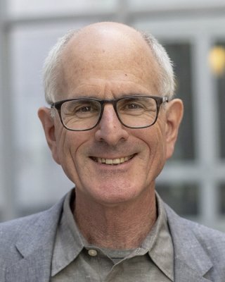 Andrew Lichtman | Immunology Professor | Harvard Medical School