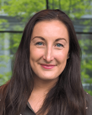 Kate McDonnell-Dowling | Pharmacology Professor | Harvard Medical School