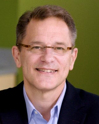 Robert C. Green | Genetics Professor | Harvard Medical School