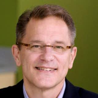 Robert C. Green | Genetics Professor | Harvard Medical School