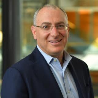 Dr. David H. Roberts, MD | Becoming a Doctor Professor | Harvard Medical School