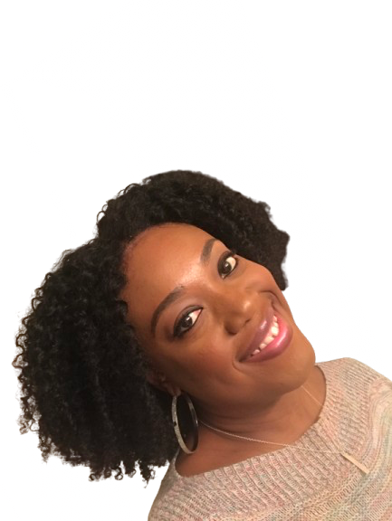 Charlene | Pre-Med HMS Physiology Course Mentor