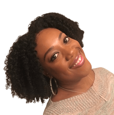 Charlene | Pre-Med HMS Physiology Course Mentor