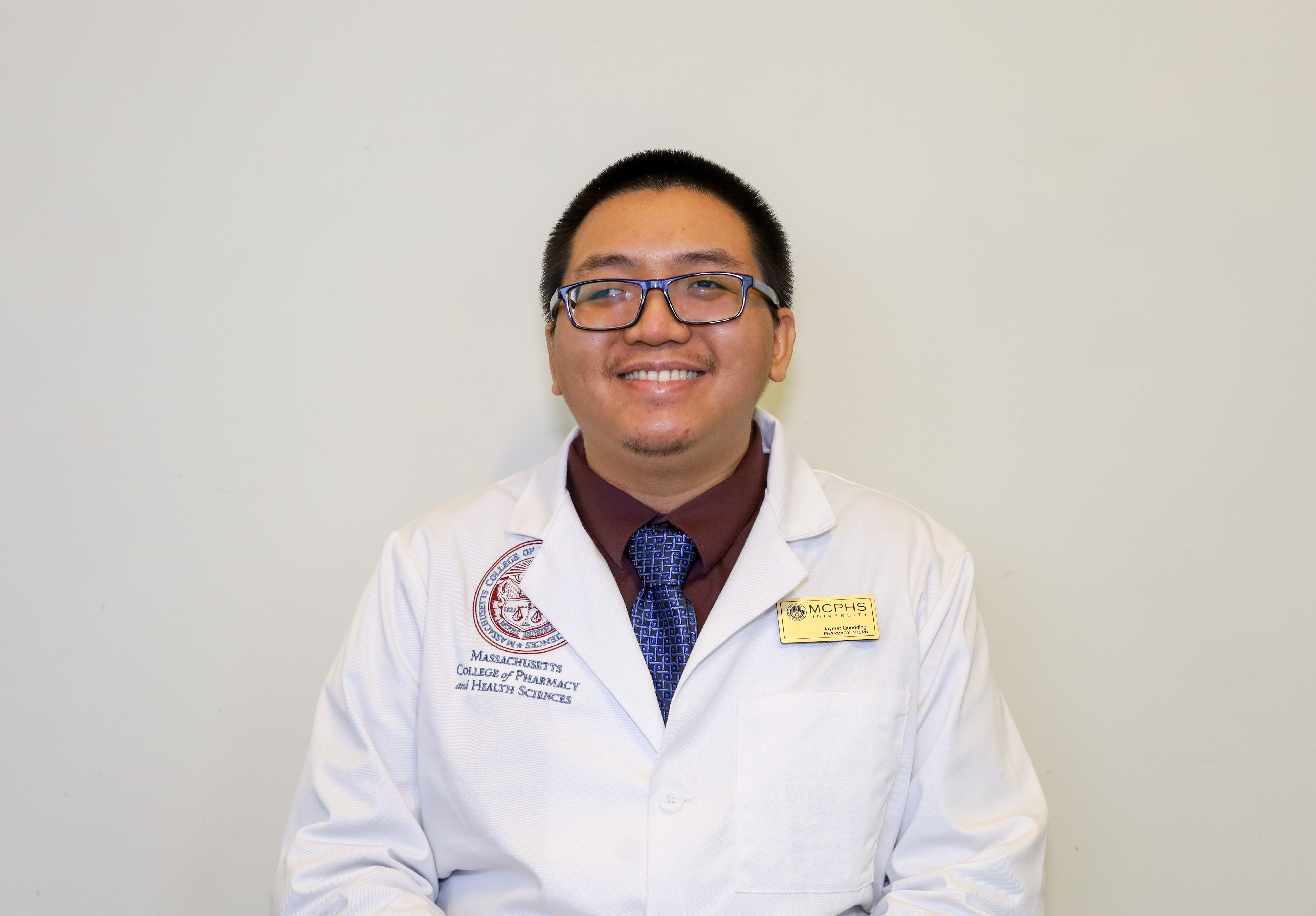 Jaymar | Pre-Med HMS Physiology Course Mentor