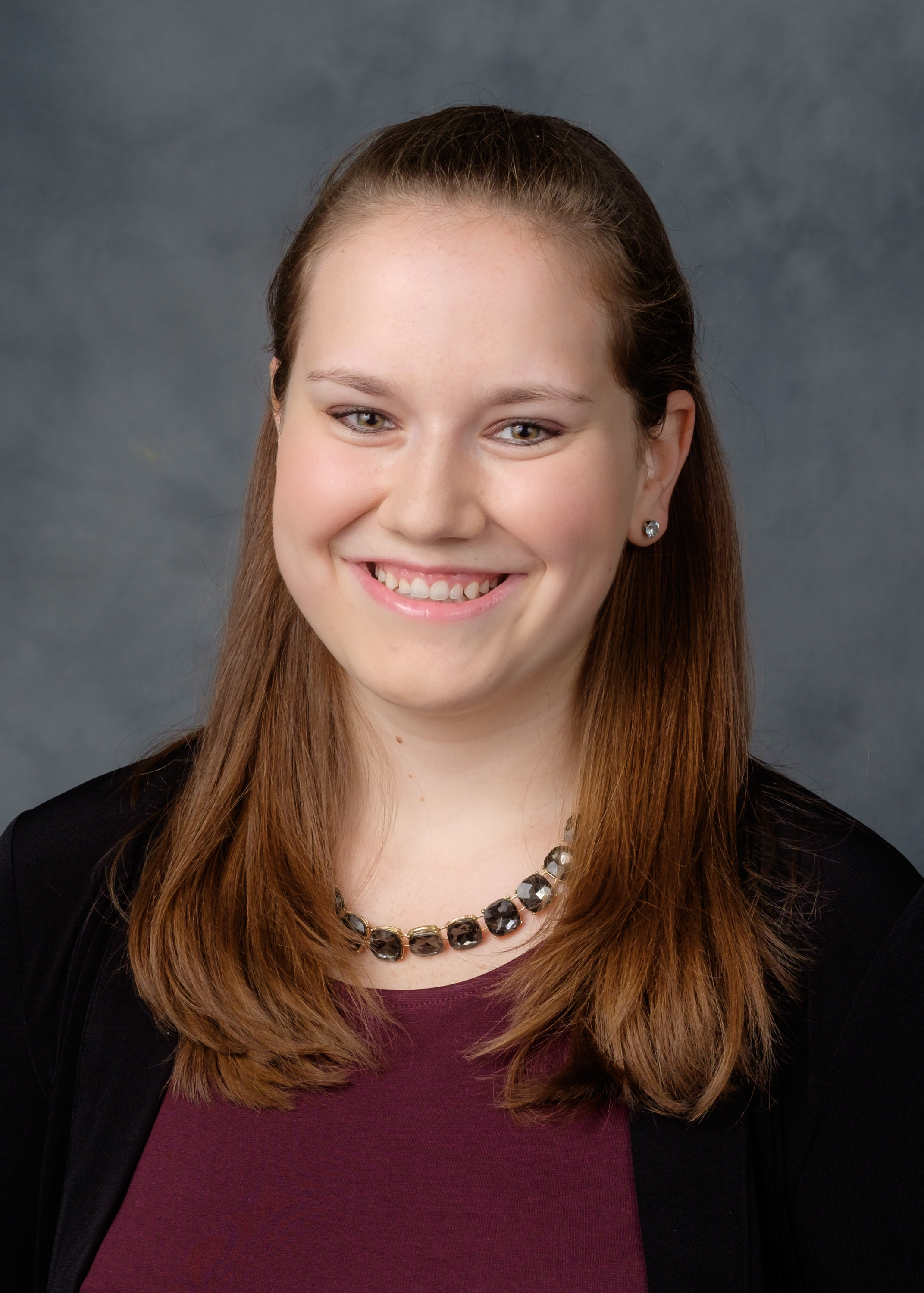 Allie | Pre-Med HMS Physiology Course Mentor