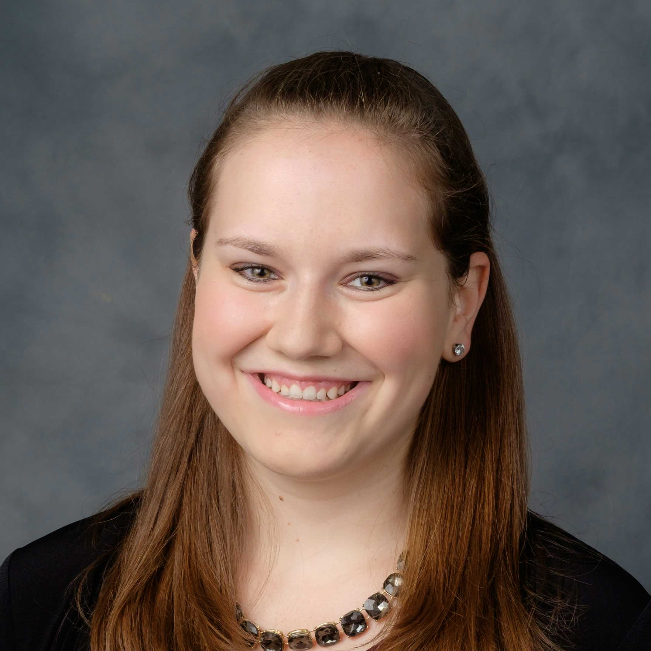 Allie | Pre-Med HMS Physiology Course Mentor