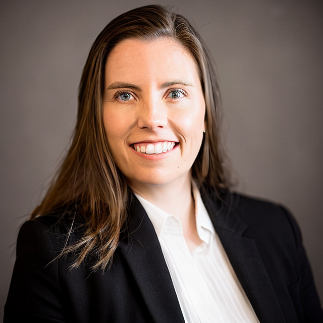 Quinn | Pre-Med HMS Physiology Course Mentor