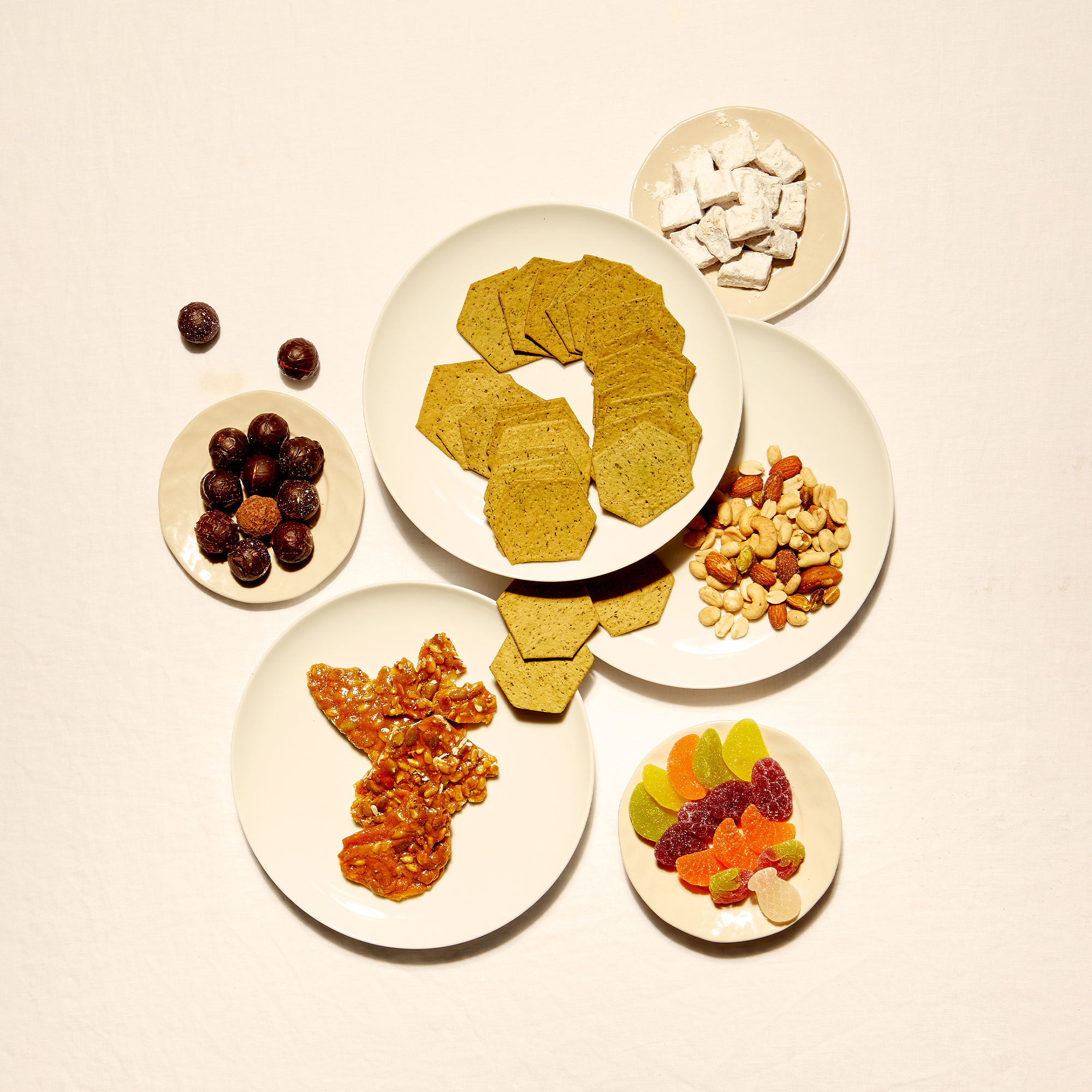 BEST OF VEGANUARY