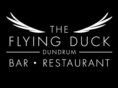 The Flying Duck Dublin