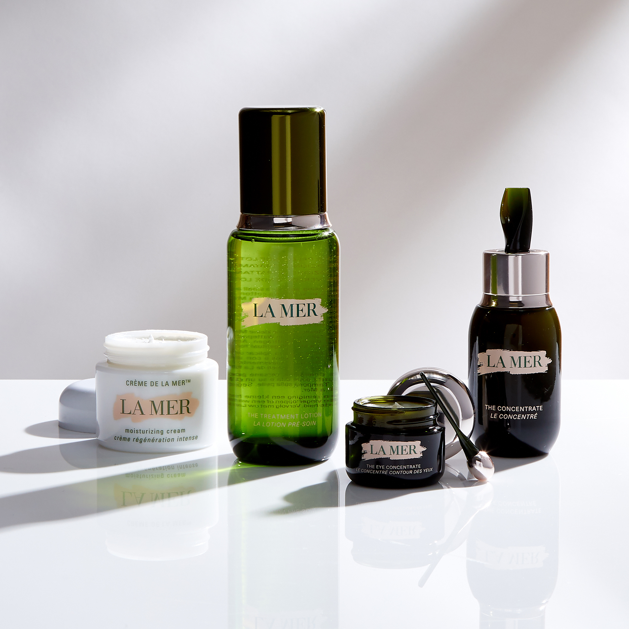 The Best Detox Products Harvey Nichols