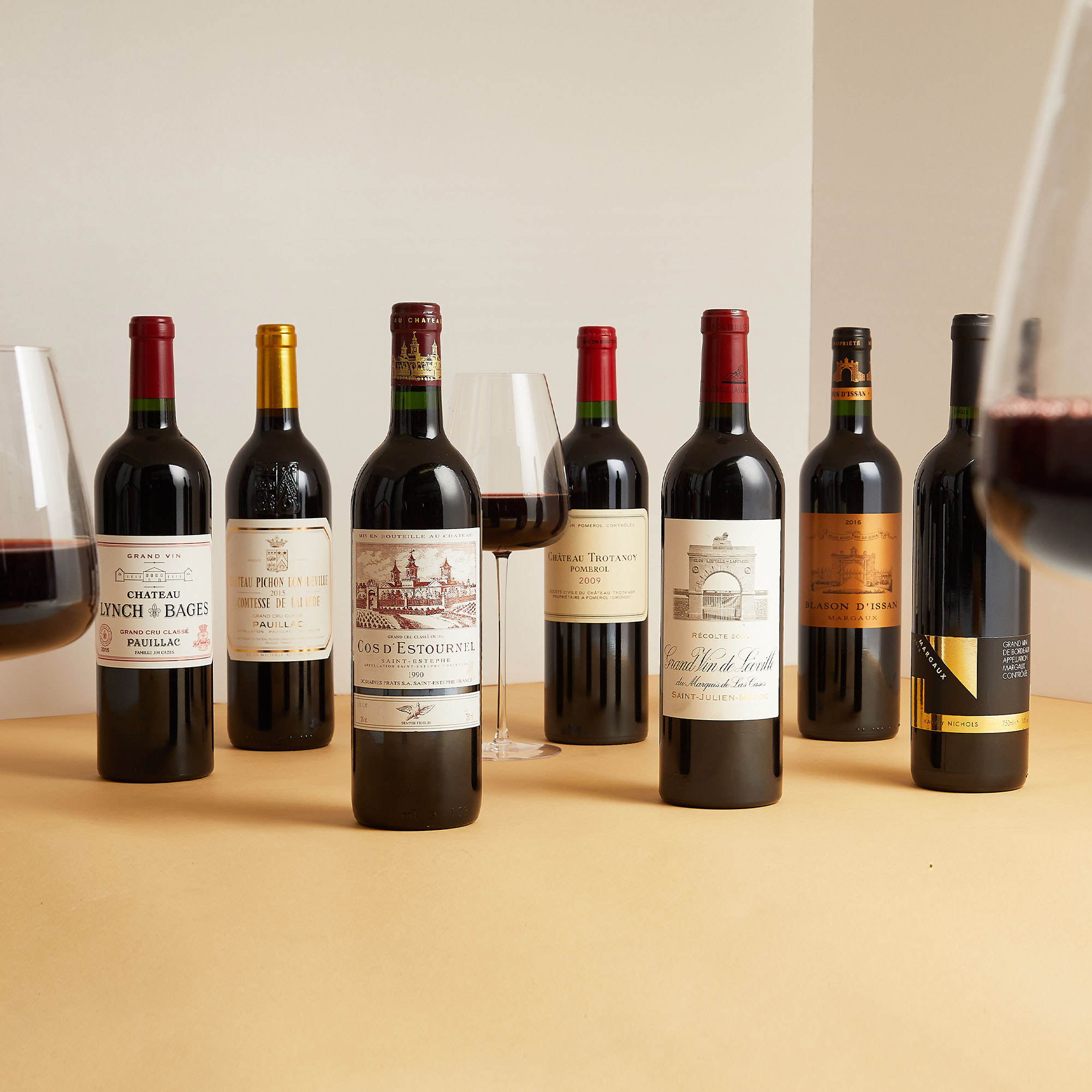 Steak Wine Pairing The 10 Best Red Wines To Drink With, 59 OFF