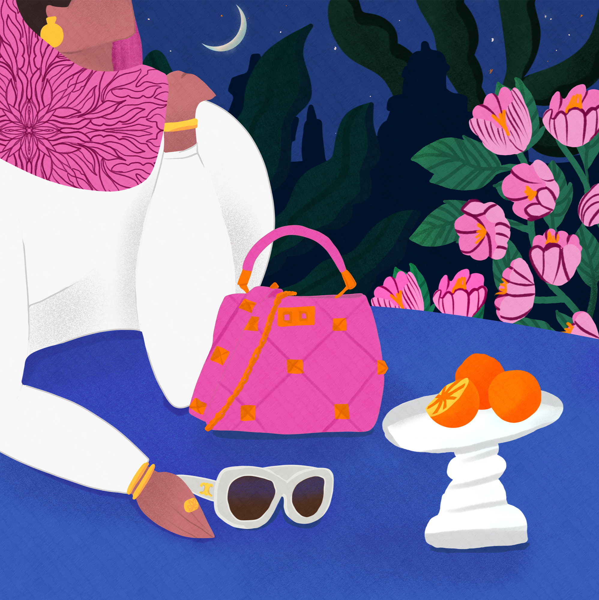 EID GIFT GUIDE FOR HER
