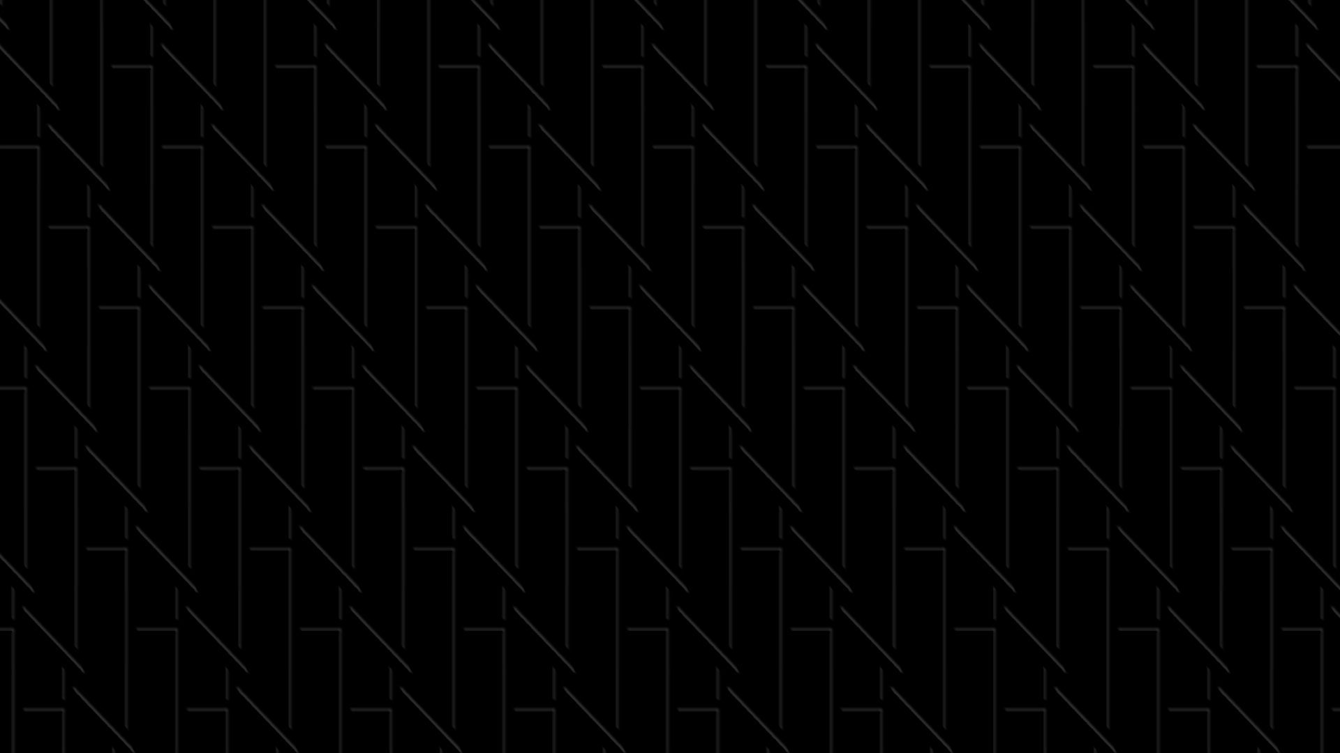 Seasonal Reductions at Harvey Nichols