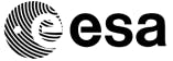 ESA