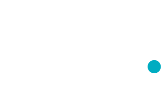 Harwood Digital Services