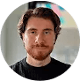 Tarik Polat, manager