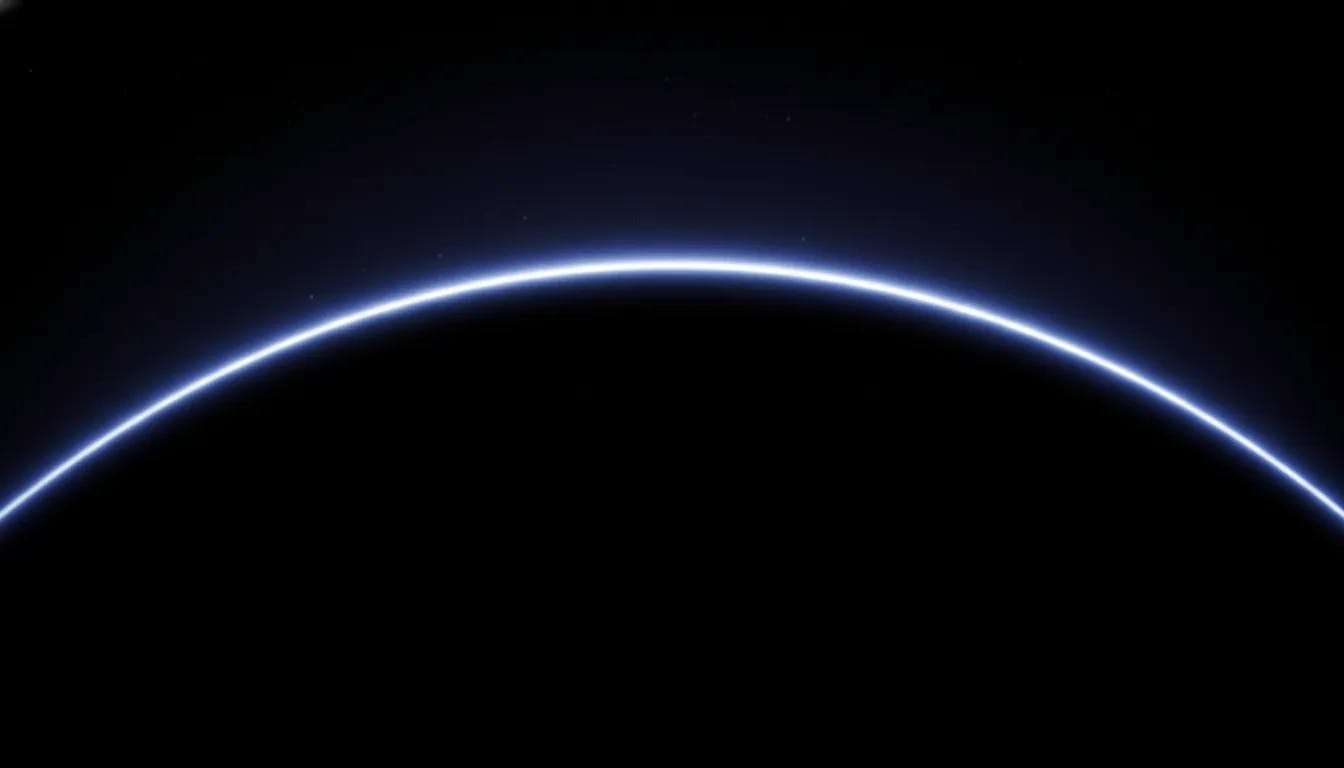 Services Hero Background