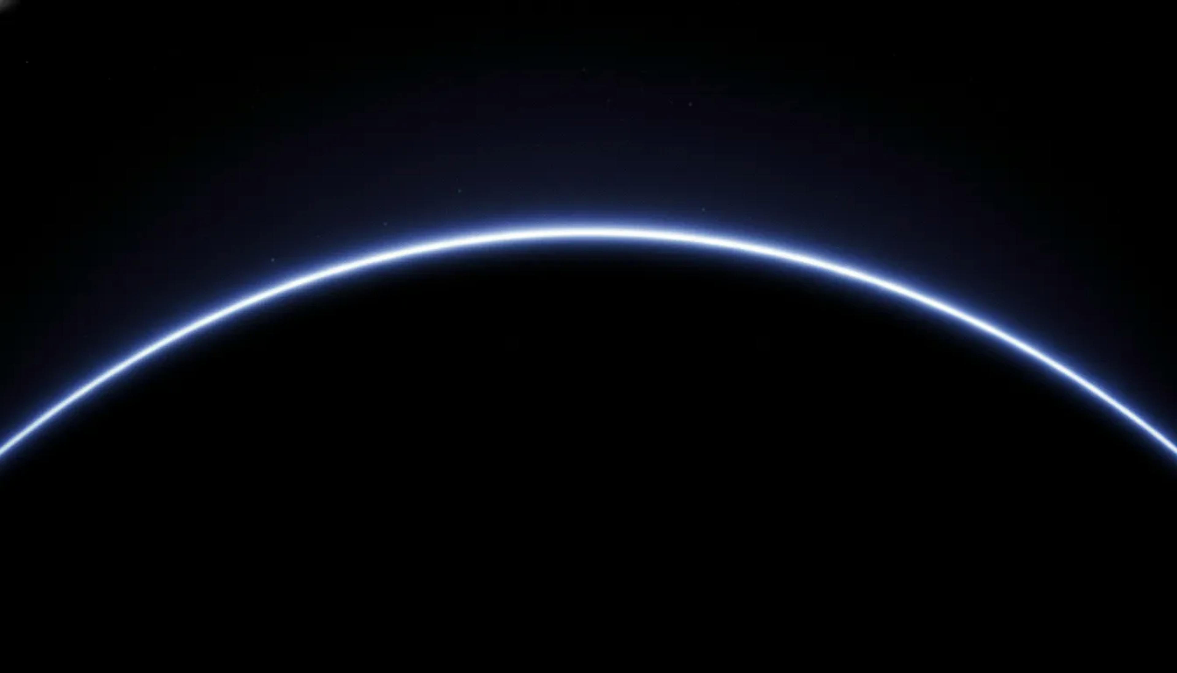 Services Hero Background