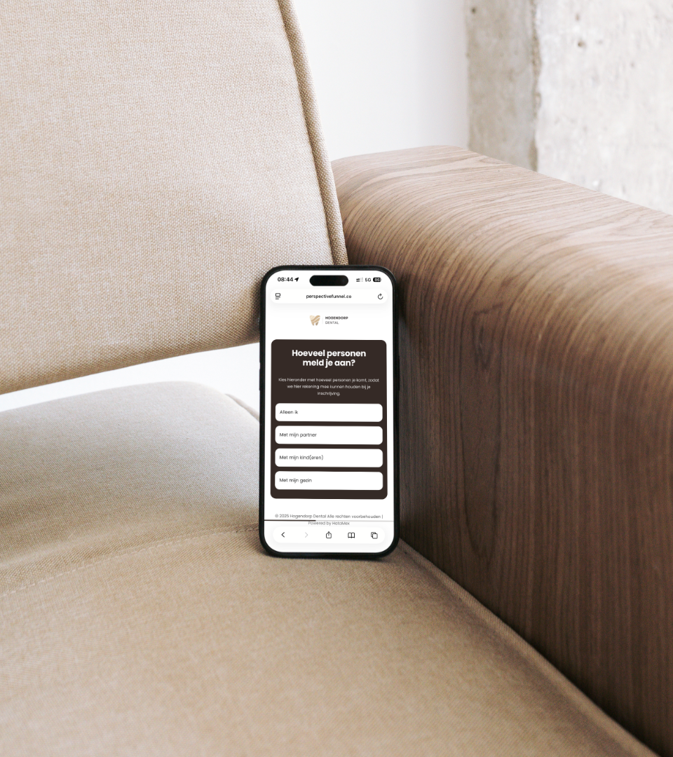 Digital Design Agency