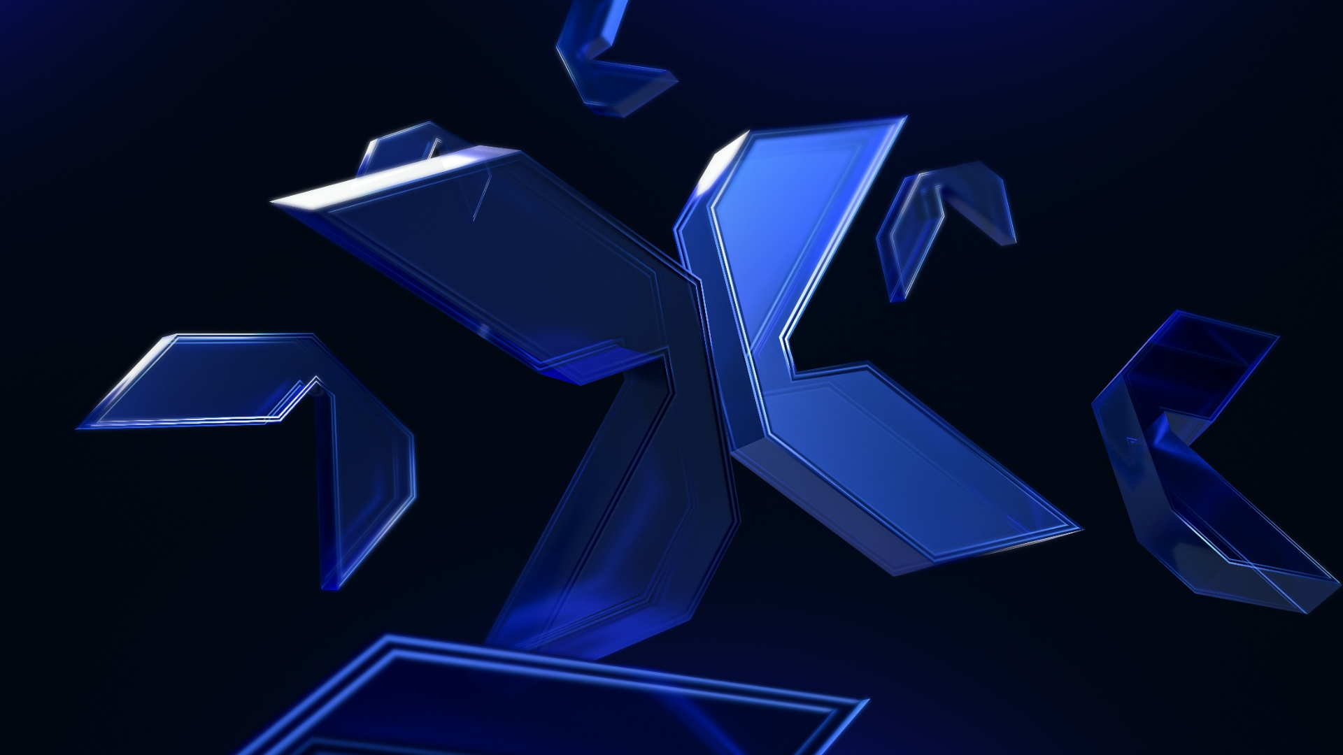 Hatamex Digital Agency