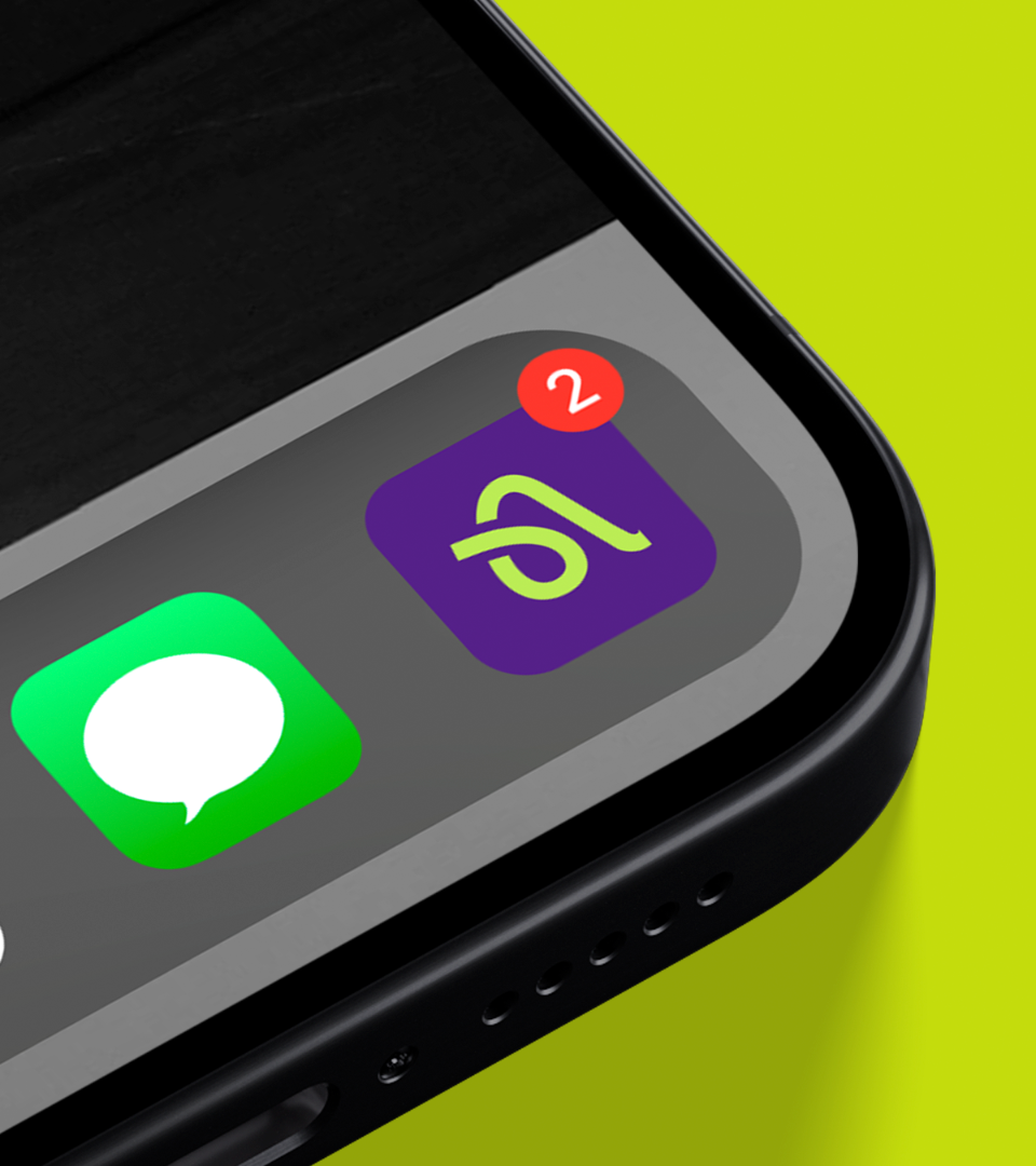 Digital Design Agency