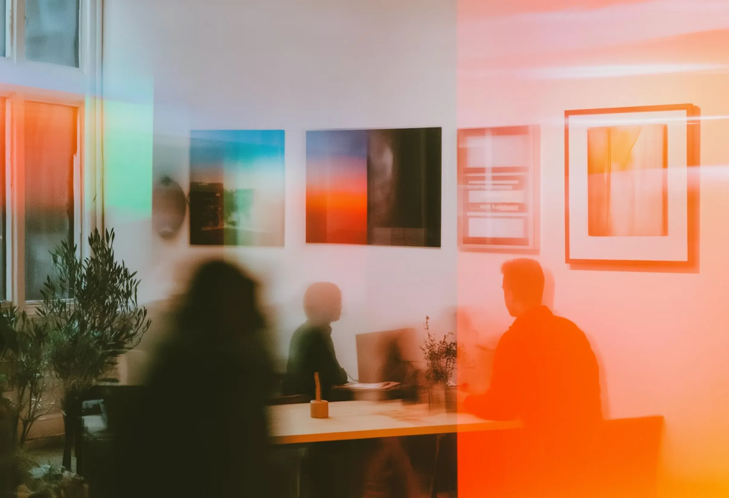 Digital Design Agency