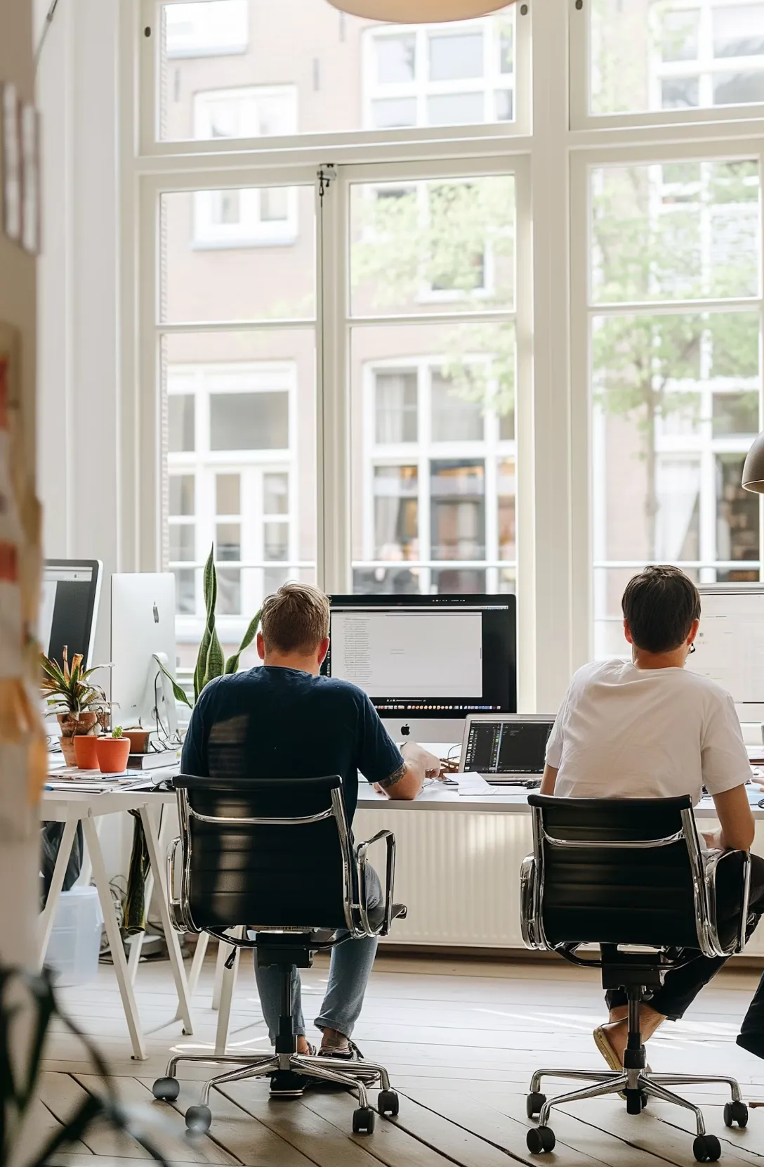 Digital Design Agency