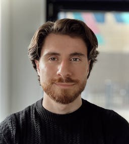 Tarik Polat, Founder