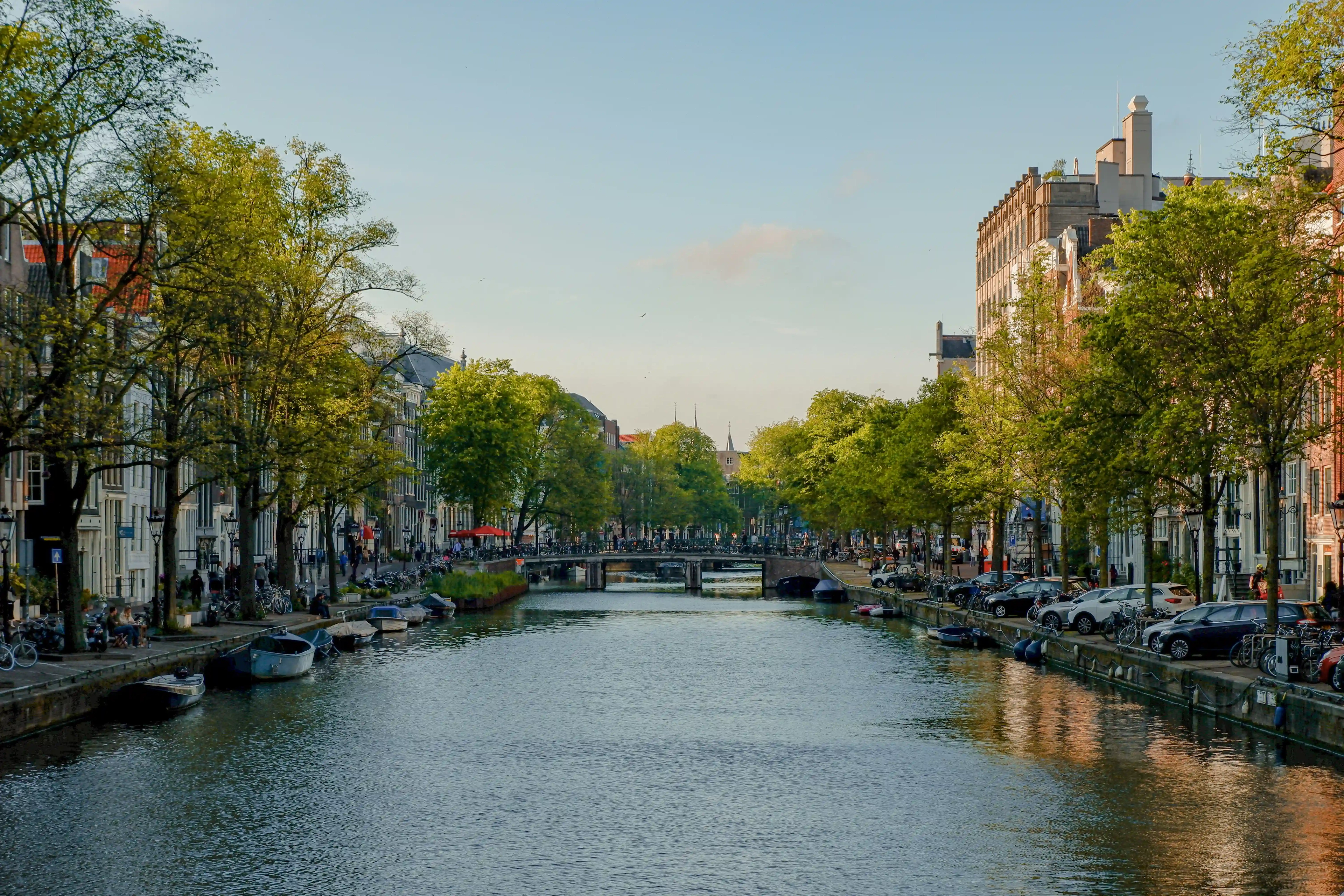 ON Makelaardij & Financieel Advies