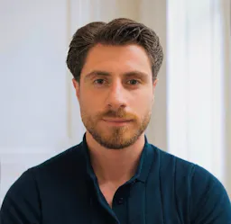 Tarik Polat, Founder