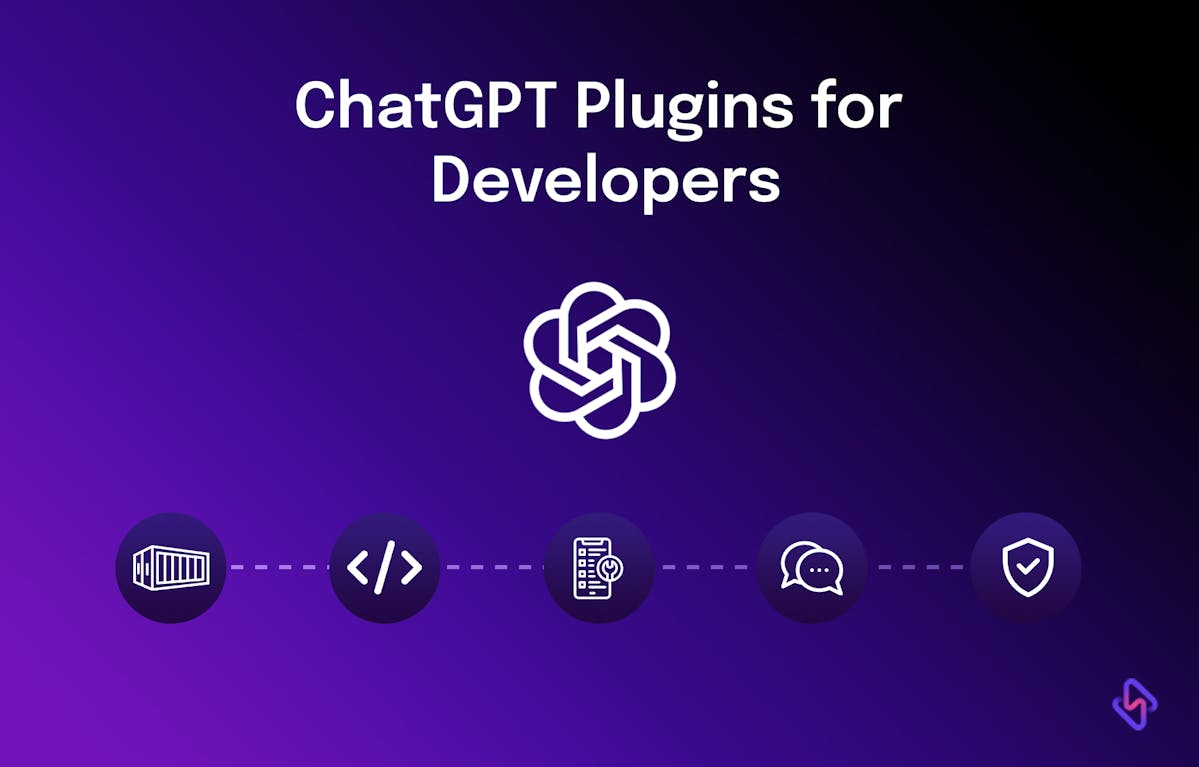 Top 15 ChatGPT Plugins for Developers