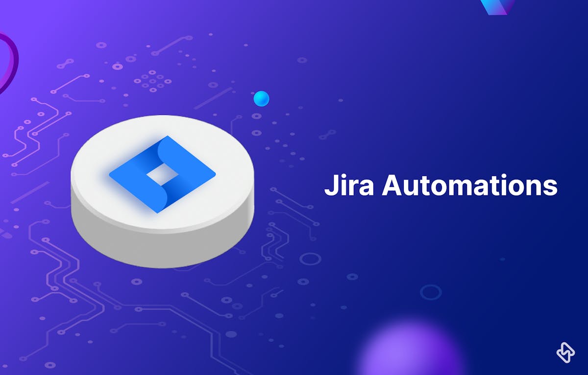 Top 3 Jira Automations for Powerful Sprint Workflows