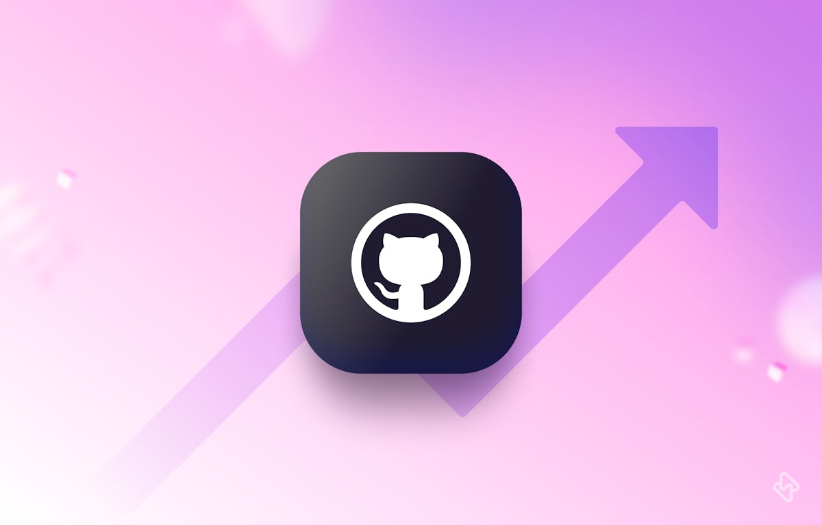 5 Underrated GitHub Features Every Developer Must Know 