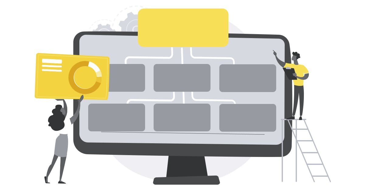 Data-driven 1:1 meetings to help managers build successful hybrid teams - Hatica