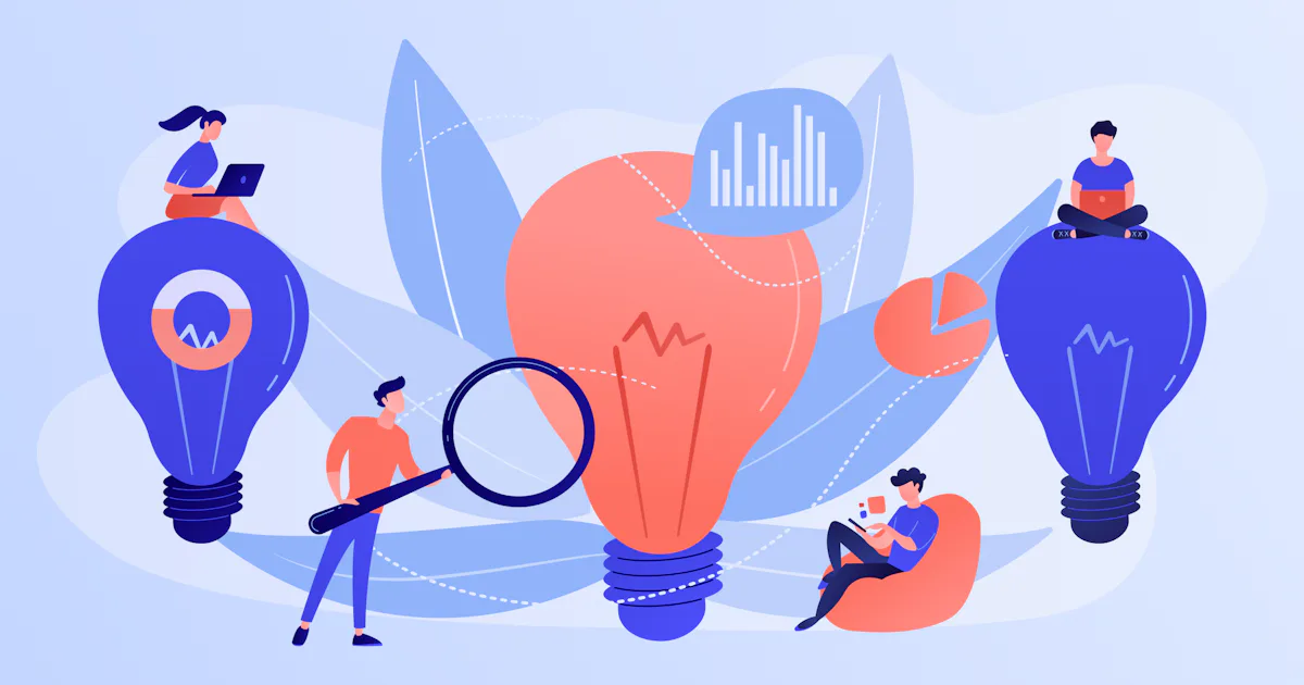 Space Framework Metrics and Their Role in Developer Productivity - Hatica