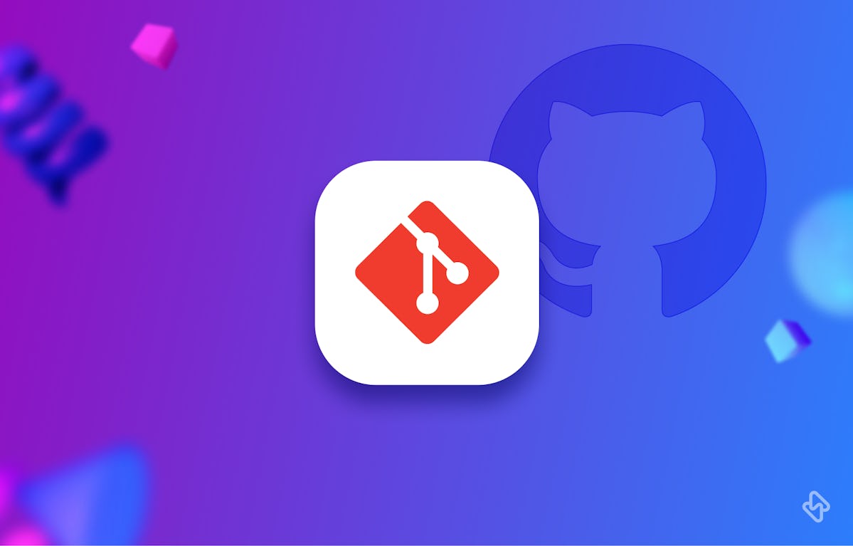 Deleting Remote & Local Branches Like a Pro in Git - Hatica Deleting Remote & Local Branches Like A Pro In Git - Hatica