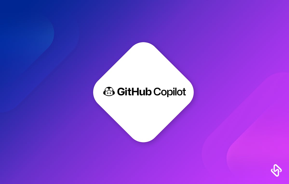 GitHub Copilot for Software Testing