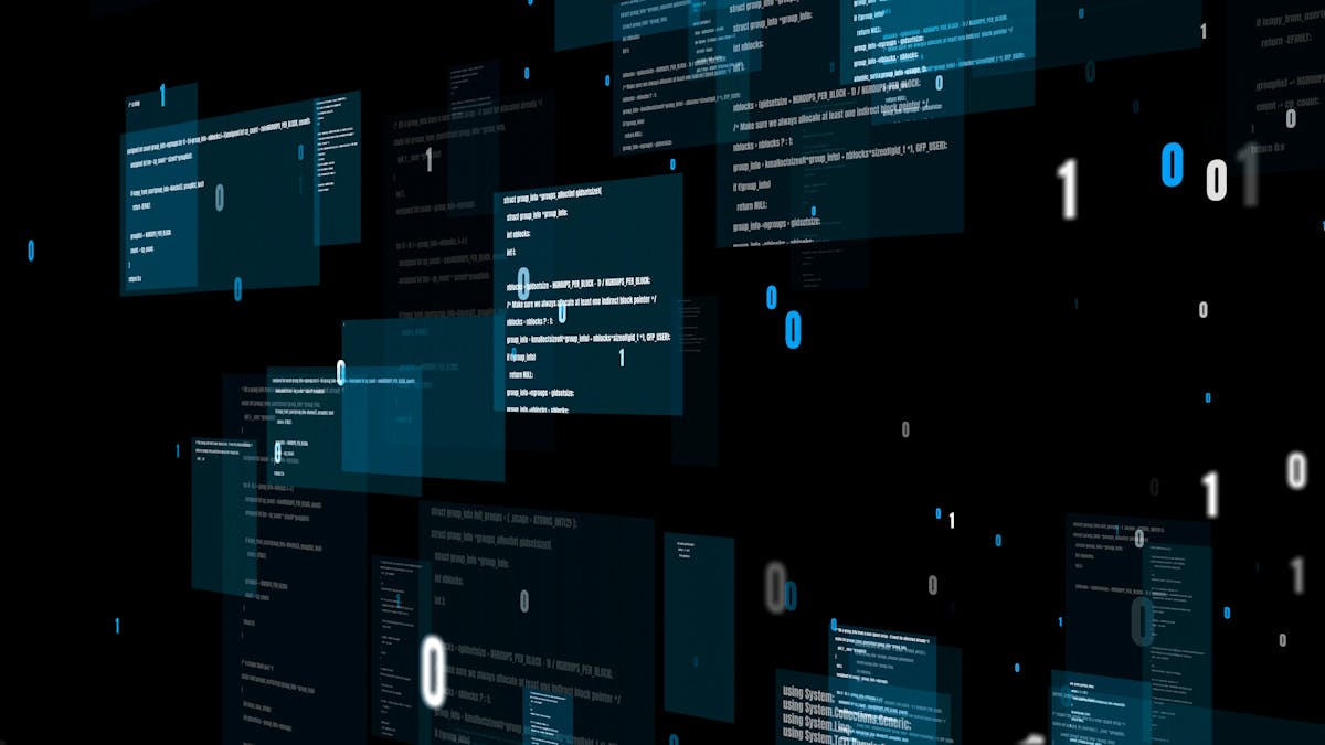 Using Static Code Analysis as a Tool