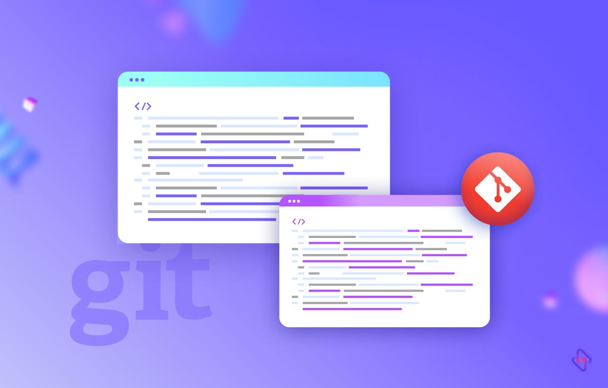 Using Git Worktree to Master Git Workflow 